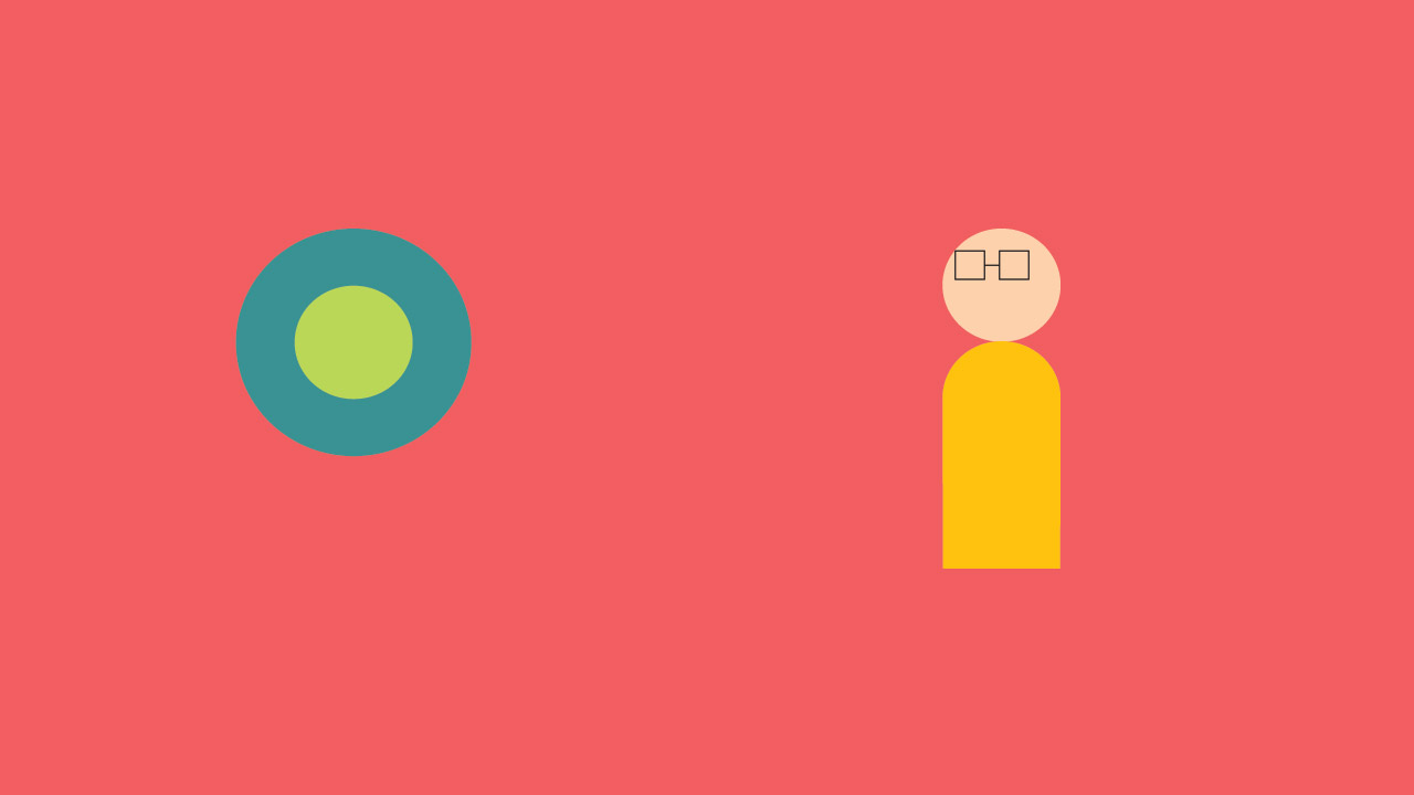 Logiciel + Intéressé