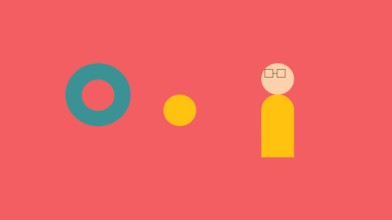 Code source modifié