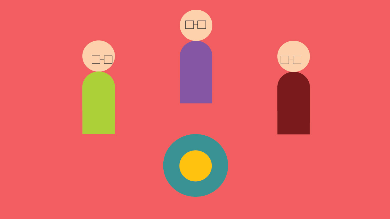 Logiciel modifié redistribué